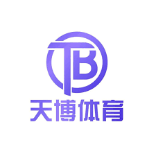 天博 - 天博全站app下载 - 官方下载地址