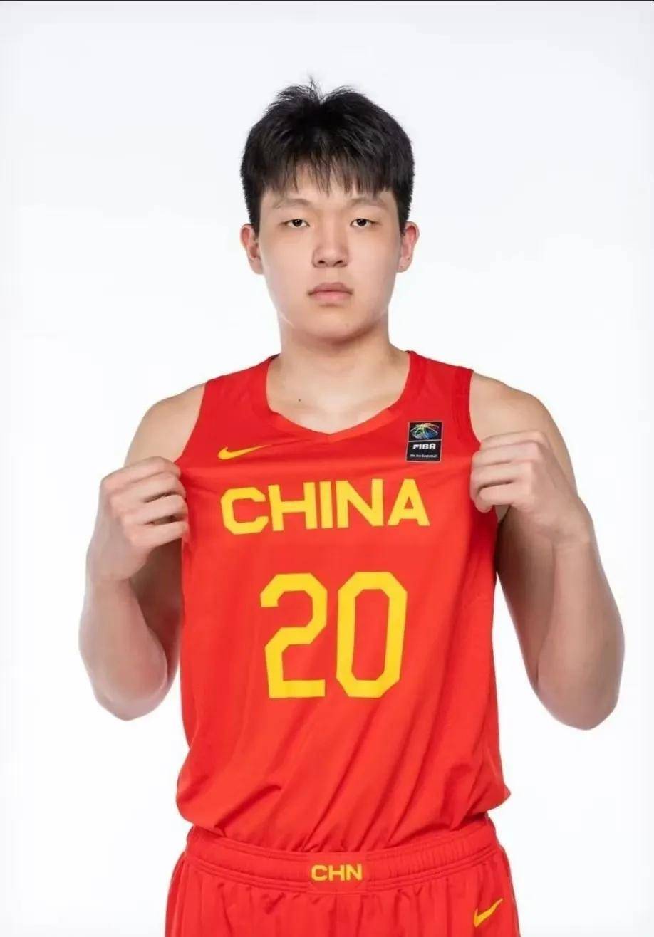 惊艳表现！球员实力展现无疑