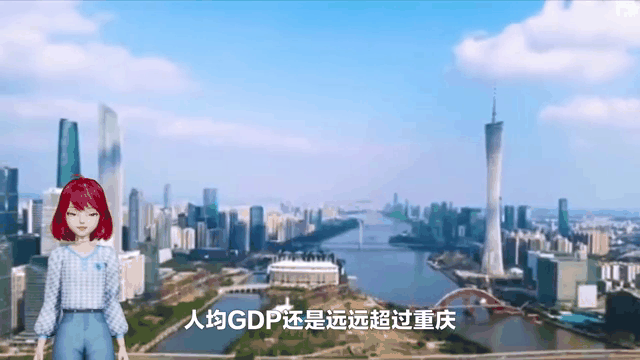 瓦戈萨主场对阵南京晓门，实力对比看点颇多的简单介绍
