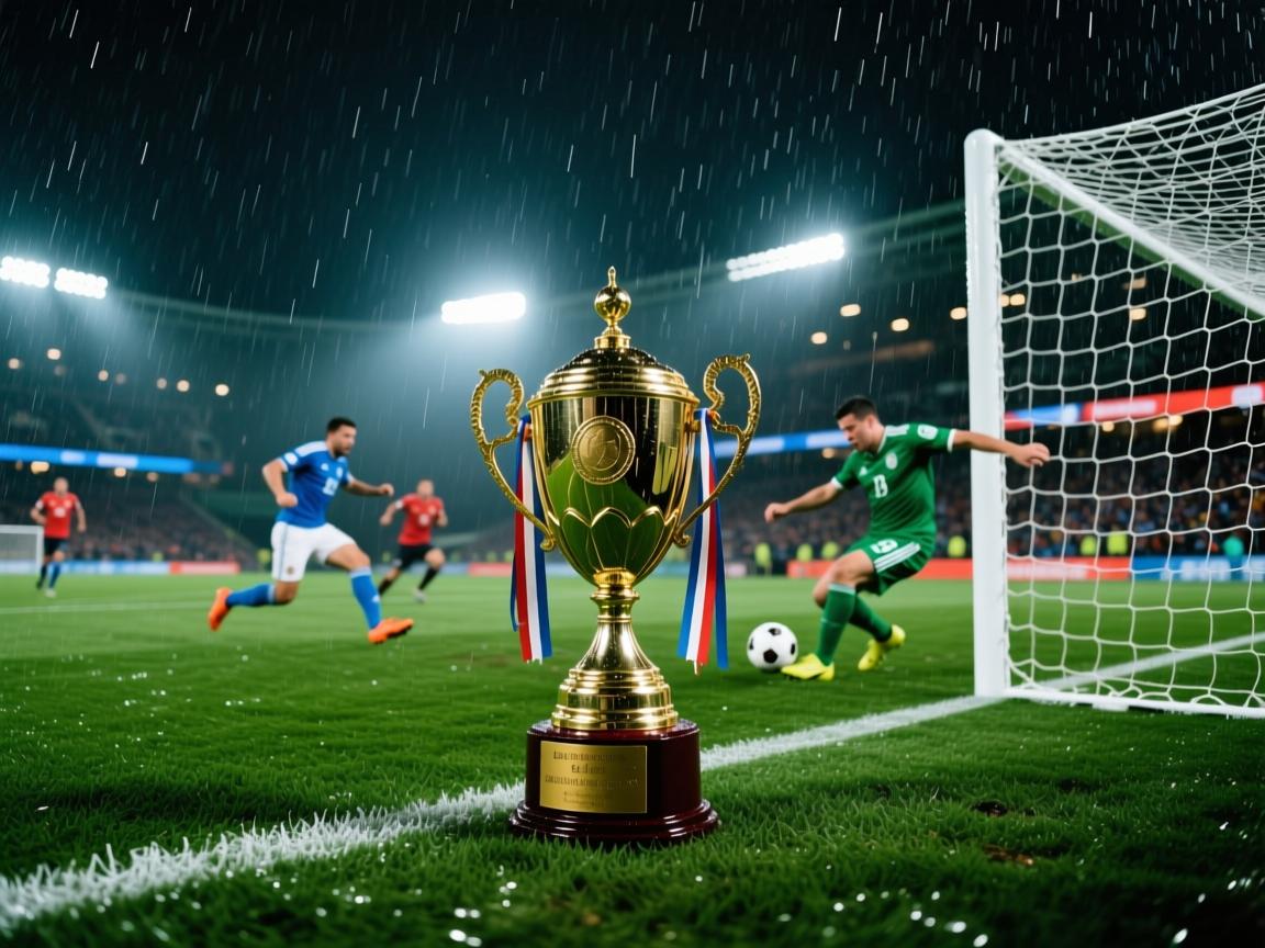 多特蒙德常规赛小胜广厦男篮，陈梦砍下11记关键球，全场沸腾